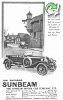 Sunbeam 1922 351.jpg